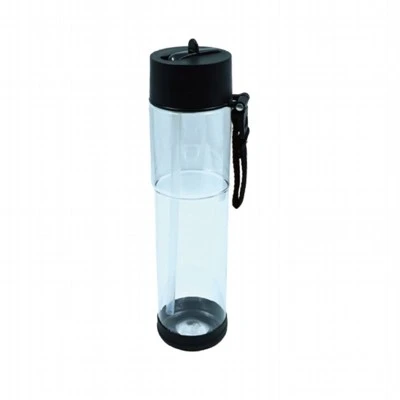 790ml Fuite-Prue Plastique Molangi ya Mai ya Sport